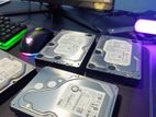 1TB Desktop Hard Disk