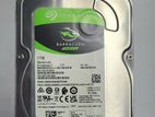 1TB Desktop Hard Disk