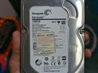1TB Desktop Hard Disk