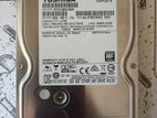 1TB Desktop Hard Disk