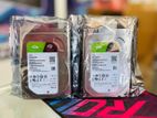 1TB Desktop Hard Disk NEW