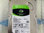 1TB Desktop Hard Disk NEW