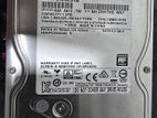 1TB Desktop Hard Drive