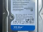 1TB Desktop HDD