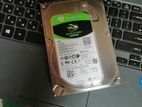 1TB Desktop HDD