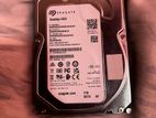 1TB Hard Disk Brand new