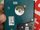 1TB Hard Disk Drive
