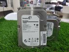 1TB Hard Disk Drive HDD