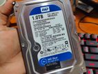 1TB Hard Disk