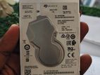 1TB Hard Disk
