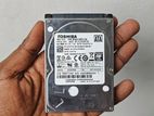 1tb Hard Disk