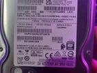 1TB Hard Disk