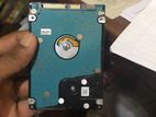 1TB Hard Disk