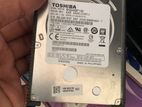 1TB Hard Disk