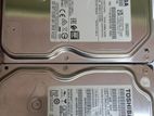 1TB Hard Disk