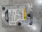 1tb hard disk