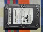 1TB Hard Disk