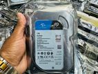 1TB Hard Disk