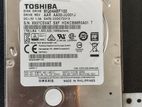 1TB Hard Disk