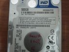 1TB Hard Disks