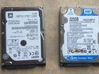 Hard Drive