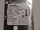 1TB Hard Drive for Laptop