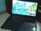 HP Intel Core I5 7 Gen Laptop