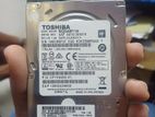 1Tb hard