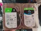 1TB Hard Seagate