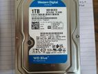 1TB Hard Disk