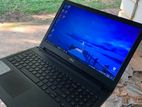 Dell I3 7th Gen Laptop