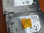 1TB HDD Disk