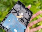 1TB HDD