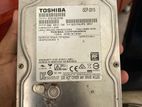 1TB HDD