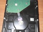 1TB HDD Drive