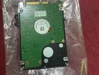 1TB HDD Hard Drive