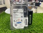 1TB HDD Hard Disk