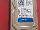1TB Internal Hard Drive