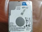 1tb Lap Hardisk