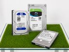 💾 1TB Laptop Hard Disk Available Now!