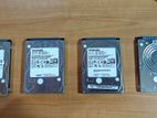 1TB Laptop Hard Disk