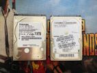 1TB Laptop Hard Disk