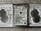 1TB Laptop Hard Disk