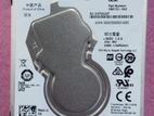 1TB Laptop Hard Disk