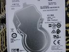 1TB Laptop Hard Disk