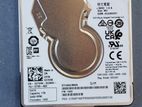 1TB Laptop Hard Disk Sata