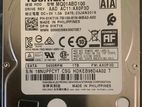 1TB Laptop Hard Drive
