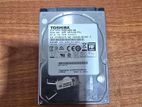 1TB Laptop Hard Drive
