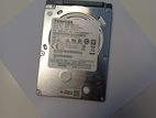 1TB Laptop Hard Drive