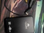 1TB LAPTOP HARD DRIVE WITH ENCLOSURE